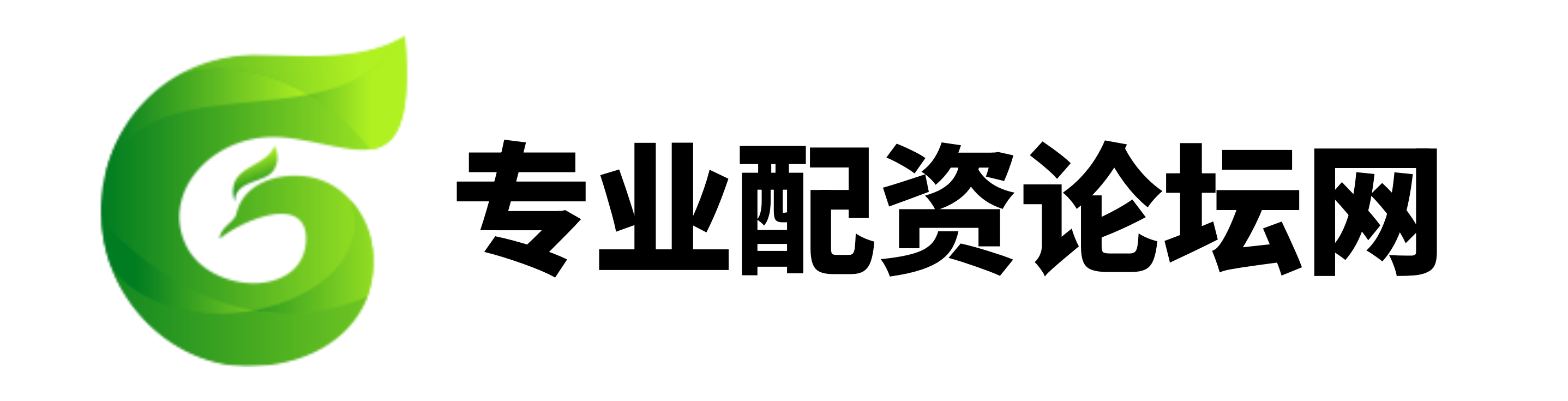 公牛配资官网